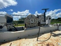 Mantis 10010MX slide 28