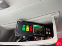 2024 Manitex 35124C slide 18