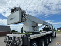 Manitex 50155 SHL slide 2