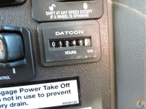 National 690E2 slide 24