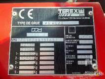 Terex-Demag AC 40/2L slide 5