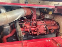 Grove TMS9000E slide 4