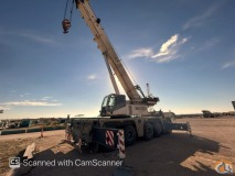 Terex-Demag slide 11