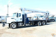 2025 Manitex 26101 C slide 3