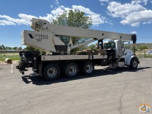 2008 National 18127 slide 3