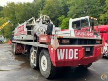 Link-Belt HC-248H slide 1