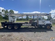 National Crane slide 3