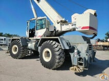 Terex slide 5