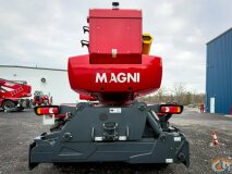 Magni RTH6.31 slide 4