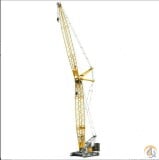 Liebherr LR 1300.1SX slide 3