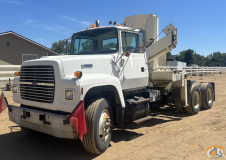 National N135 slide 3