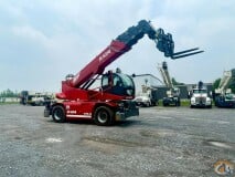 Magni RTH8.25 slide 1