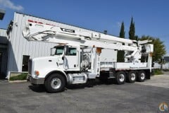 Terex TM125 slide 2