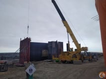 Grove RT9100 slide 6