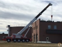 Demag AC 335 slide 7