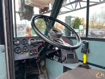 Link-Belt HTC-8650 slide 10