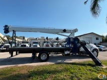 Manitex 1770C slide 9