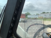 Link-Belt RTC-8065 II slide 13