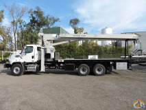 National Crane slide 2