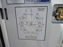 Stellar 8621 slide 8