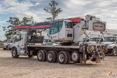 Manitex TC50155HL slide 4