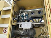 2020 Liebherr MK88-4.1 slide 32