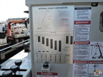 National 8100D slide 9