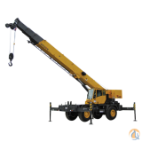 Grove RT540E slide 1