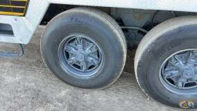 Grove TMS700B slide 12