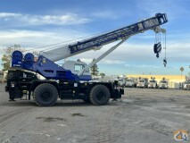 2023 Tadano GR-550XL slide 12