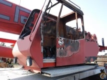 Link-Belt HTC-8675 Series II slide 10