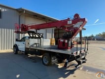 2017 Elliott M43R HiReach slide 2