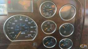 Palfinger PK 21502 slide 41