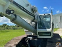 Mantis 10010MX slide 10