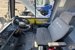 Tadano GR-550XL-3 slide 13