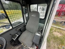 Link-Belt RTC-8065 slide 12