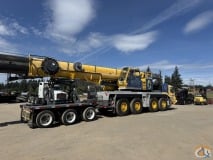 Grove GMK4115 slide 5