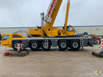 Demag AC 220-5 slide 3