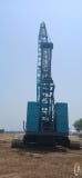 Kobelco CKE2500 slide 1