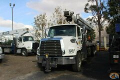 2024 Manitex 26101 C slide 4