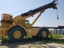 Grove RT9100 slide 1