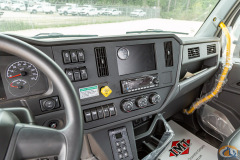 IMT 12000 Dominator III Service body slide 11