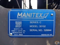 Manitex 30102 C slide 3