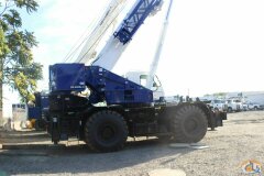 2026 Tadano GR-900XL slide 10