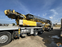 Grove TMS900E slide 2