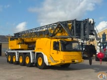 Grove GMK5165-2 slide 2