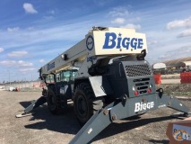 Terex CD 225 slide 4