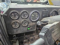 Link-Belt HTC-8670 slide 23