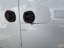 IMT 3203i DSC20 Service body slide 12