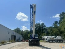 2024 Tadano GR-800XL-4 slide 4